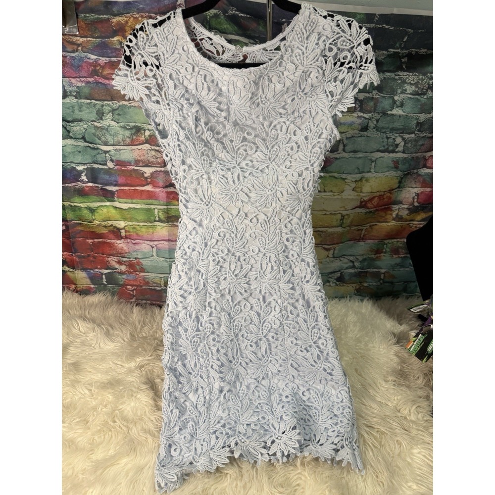 Lulus XS Dress